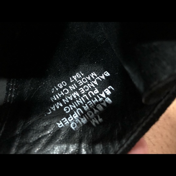 Nine west wedges! - Picture 3 of 3